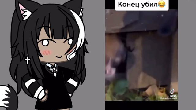 — объяснить?🥵 смотреть онлайн