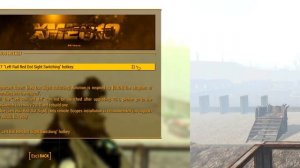 Fallout 4 Лучшее Оружие для Снайпера │ Топ 10 Модов!