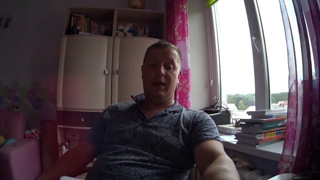 Цена на фундамент в 2020году смотреть онлайн
