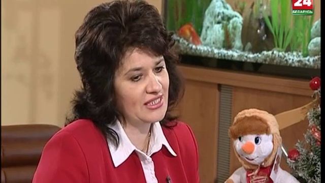 Рецепт старинных конфет без сахара смотреть онлайн