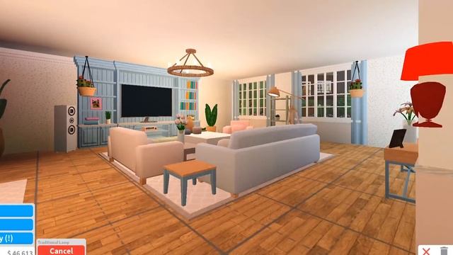 NEW DISHWASHER, DISHES, TABLEWARE AND MORE ON THE 0.8.6 BLOXBURG UPDATE смотреть онлайн