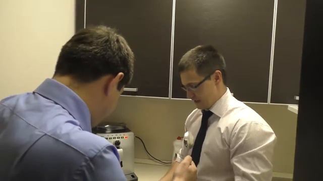 Что такое КУХНЯ и что в ней происходит Глеб Задоя и Владимир Чернов о форекс кухне смотреть онлайн