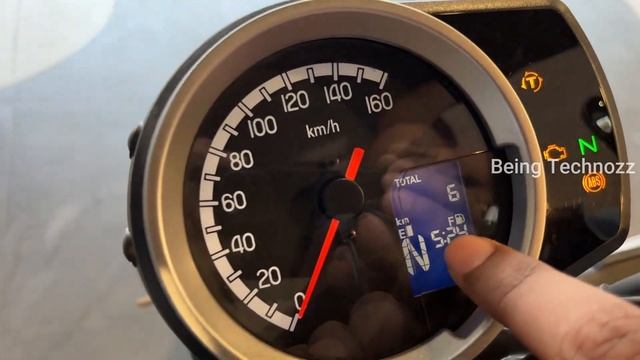 2023 Honda H'Ness CB 350 RS?Detailed Review | New Changes | Price | Features | Mileage?Update 2023? смотреть онлайн