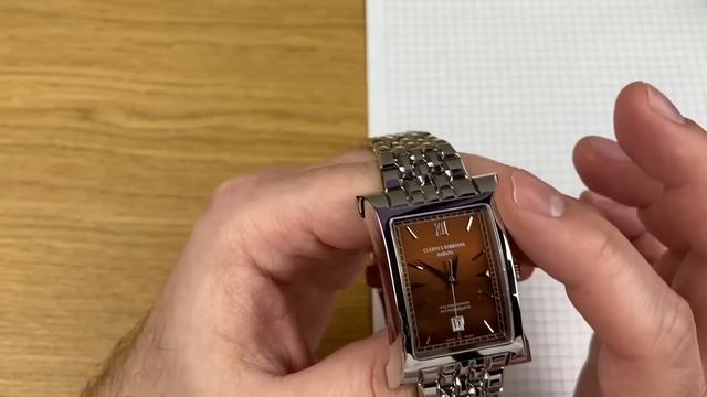 НЕ ТАКОЙ КАК ВСЕ / Cuervo y Sobrinos Esplendidos / Кубинский стиль смотреть онлайн