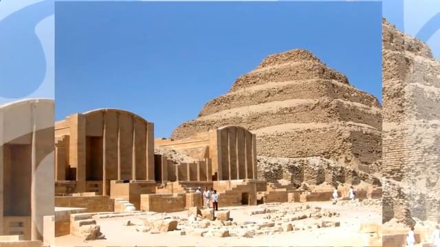 Туры в Египет. Незабываемый отдых в Египте. Египет страна пирамид смотреть онлайн