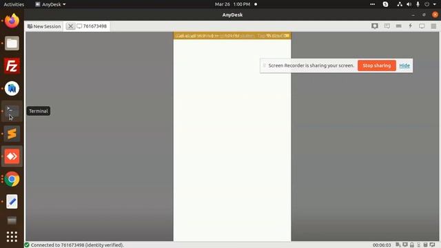 SDK location not found. Define location with an ANDROID_SDK_ROOT React Native смотреть онлайн