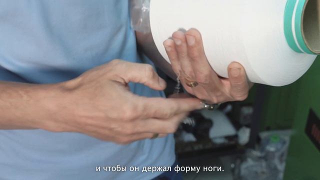 БИЗНЕС В МОЛДОВЕ ЗА 8 000 000 ЛЕЕВ? ЕСТЬ ЛИ ПРИБЫЛЬ? смотреть онлайн