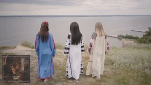 Stefre Roland - I Want