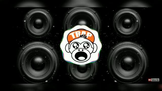 MEGA BASS BOOSTED!! 50K BASS !🎶 (Alt shift) смотреть онлайн