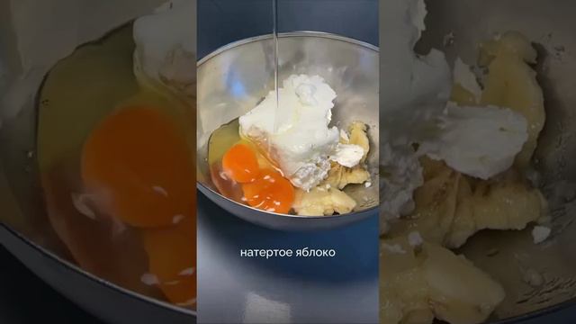 ❦СветЛ@н@❦