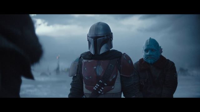 Принципы монтажа| Как монтировать видео?