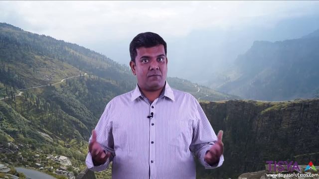 Introduction to AWR - DBPerf Video 16 смотреть онлайн