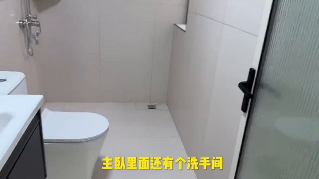 拋下越南老婆獨自回國，幾十萬給媽媽買豪華海景房，好好享受老年生活【響哥與小花中越夫妻】 смотреть онлайн