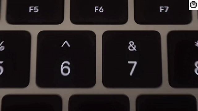 Apple 15-inch MacBook Air Hands-on At WWDC 2023 New Mac Book M2 Processor,Release ,Date And Price.