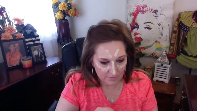 Artis Brush Vs Cailyn O Wow Brush Showdown смотреть онлайн