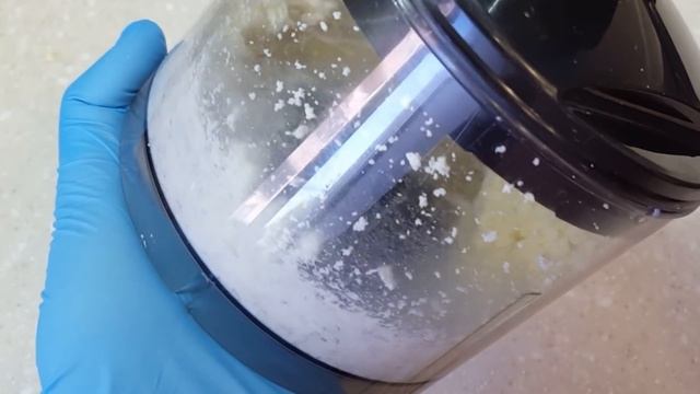 Творожные капкейки с творожным кремом?клубничный конфитюр? смотреть онлайн