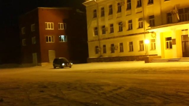 MCC RVR смотреть онлайн