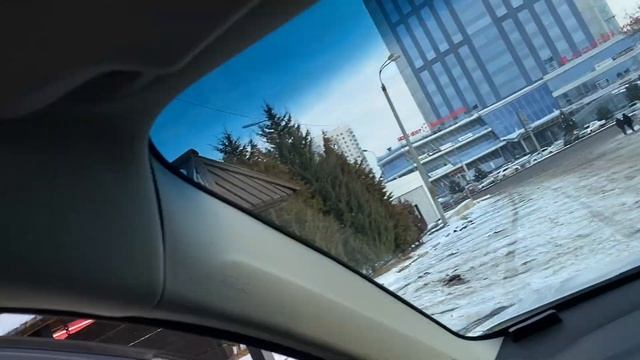 Шевроле ОРЛАНДО 2013 год СОСТОЯНИЕ НОВОГО АВТО смотреть онлайн