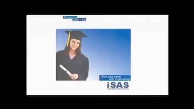 POWER Of SMART VALUE || mithun chakraborty of smart value || смотреть онлайн