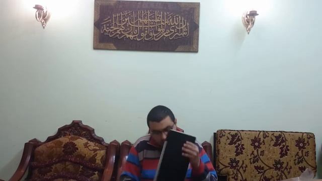انبوكسنج ونظرة سريعة علي لاب توب لينوفو ideapad 110-15ibr /unboxing смотреть онлайн