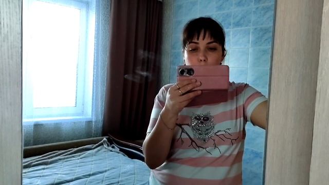 Отключат Свет/Бегу Домой/Выгнала Всех на Улицу/Дети Тратят Свои Деньги/16.02.23 смотреть онлайн