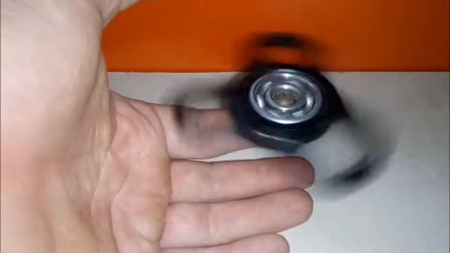 Как сделать спиннер / how to make spiner ??? смотреть онлайн