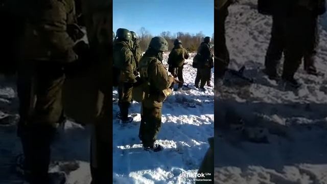 С 23 Февраля Мужики.mp4 смотреть онлайн