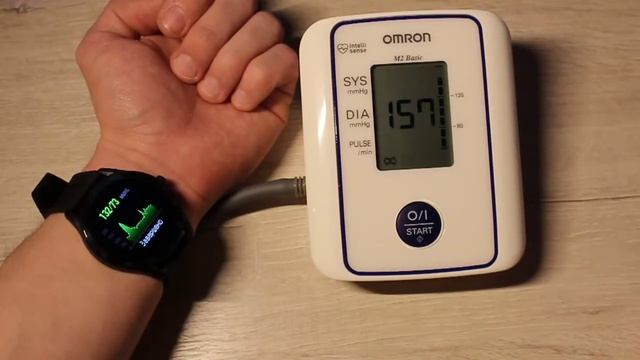 Артериальное давление, смарт часы Irbis Сириус смотреть онлайн