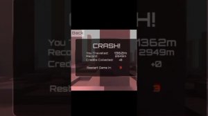 ?Как играть в VR на телефоне ?* Топ 3 VR игры * на телефон