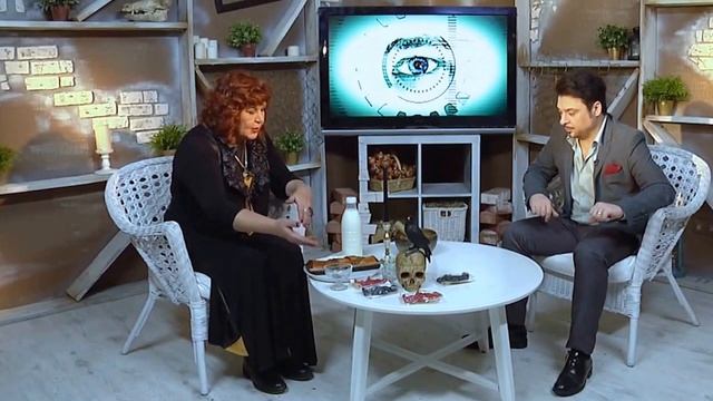 Как избавиться от черной полосы в жизни, что делать, если преследуют неудачи и невезение. Ритуал смотреть онлайн