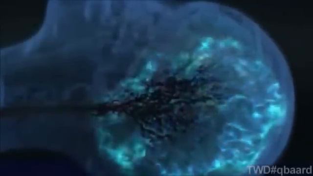 Zombie virus - Solanum смотреть онлайн