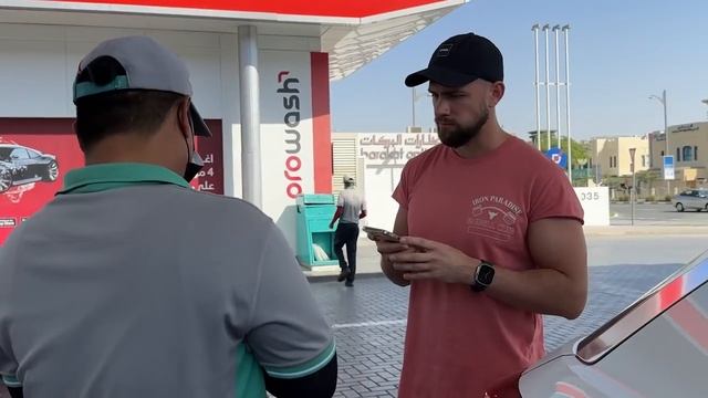 ДУБАЙ 2023 | СОВЕТЫ ТУРИСТАМ | ПРАКТИКИ ОТ ГОГИ | ЦЕНЫ В СУПЕРМАРКЕТЕ | КУПИЛИ iPhone 14 Pro смотреть онлайн