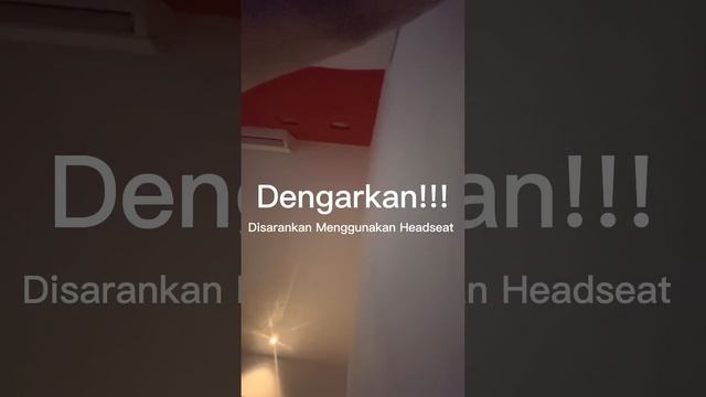 jelajah wanita. main petak umpet смотреть онлайн