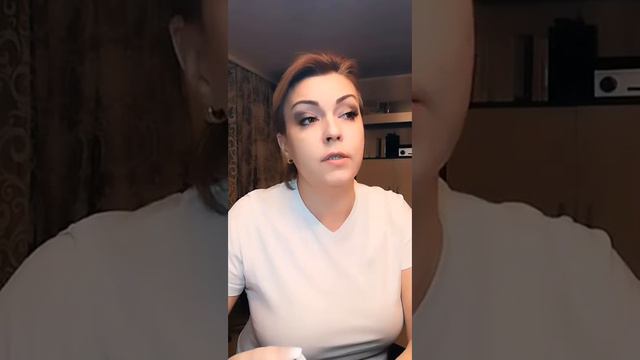 Продолжаю отвечать на ваши вопросы. смотреть онлайн