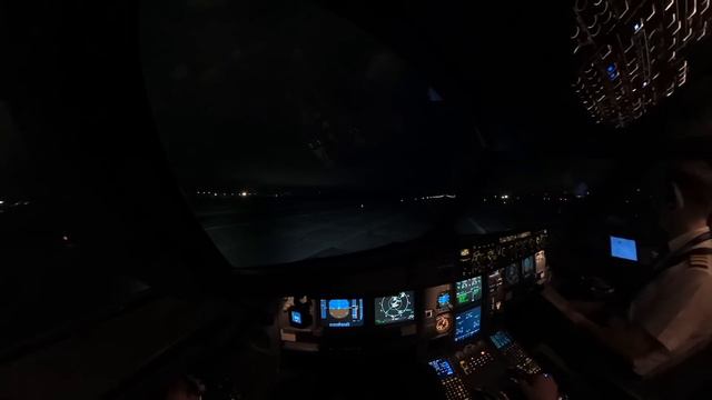 ✈️ влог пилота: "Уж в Ош мне невтерпёж!" (читаем описание❗️) смотреть онлайн