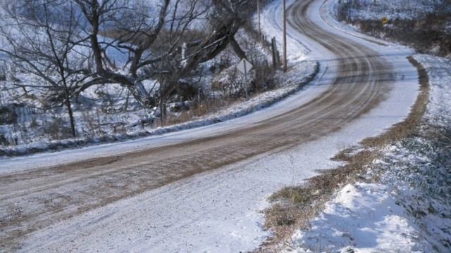 2016 NISSAN Sentra - Push Button Ignition (if so equipped) смотреть онлайн