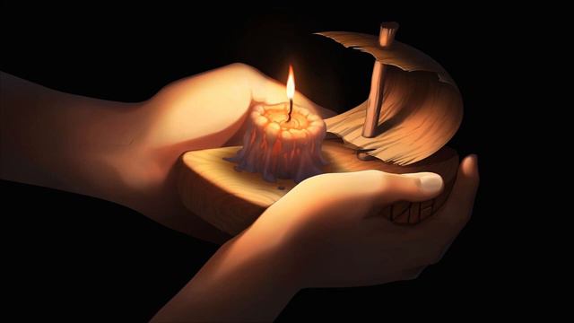 Кончится лето   7 дней лета OST   Бесконечное лето   Everlasting Summer