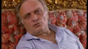 Qashqirlar makoni Turk seriali 18 qism O'zbek tilida asilmedia net