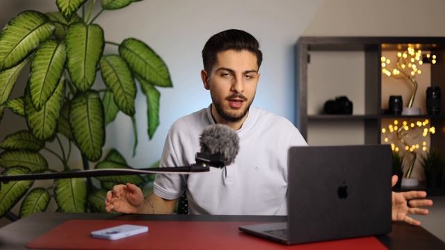 Windows To Mac In 2022 ! смотреть онлайн