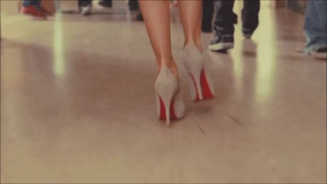 Сонет "Двадцать в душе" сл. Екатерина Яковлева, исп. Виталина смотреть онлайн