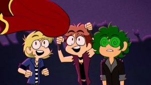 ЦИТАТЫ ВЕЛИКИХ ЛЮДЕЙ | 13 Карт meme