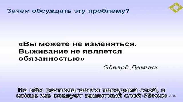 Blue ray смотреть онлайн