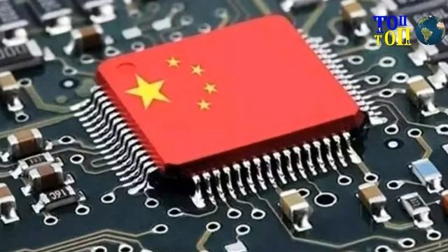 5 ШОКИРУЮЩИХ ПОДДЕЛОК ИЗ КИТАЯ смотреть онлайн