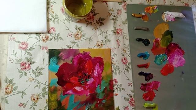 Продать Картины и Рукоделие на АВИТО - Составляем объявление смотреть онлайн