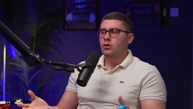 Ricchezza, SOLDI e Scandali con BIG LUCA смотреть онлайн