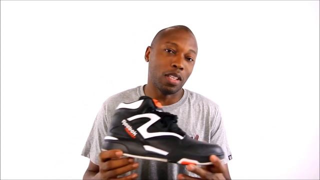 Air Jordan 11 Low Concord Sketch 2020 Retro Sneaker Review with Sizing - WATCH BEFORE YOU BUY!!! смотреть онлайн