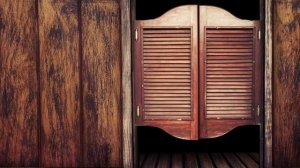 К ЧЕМУ СНИТСЯ ДВЕРЬ #ВИДЕТЬ ДВЕРЬ ВО СНЕ #Толкование Снов  #СОННИК