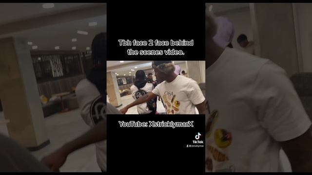 Lights camera Action | Tune in to the behind the scenes video strickly. смотреть онлайн