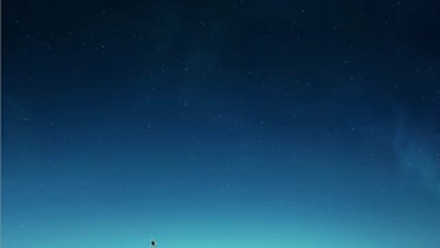 Linux Deepin обзор и первые впечатления! смотреть онлайн