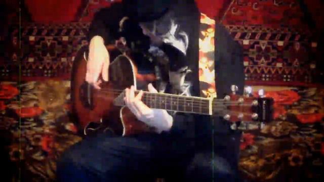 Д.Р.И. - In The House - In A Heartbeat (OST 28 Days Later) смотреть онлайн